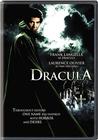 Dracula, Universal Pictures