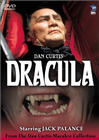 Dracula, CBS Television