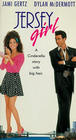 Jersey Girl, Columbia TriStar Home Video