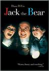 Jack the Bear
