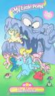 My Little Pony: The Movie
