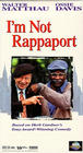 I'm Not Rappaport