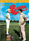 The Bad News Bears