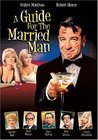 A Guide for the Married Man, Twentieth Century Fox Film Corp