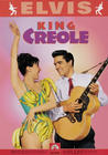 King Creole, Paramount Pictures