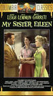 My Sister Eileen, Columbia Pictures