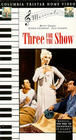 Three for the Show
