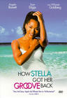 How Stella Got Her Groove Back