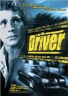 The Driver, Sandrew Film & Teater