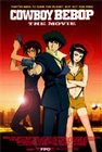 Cowboy Bebop: Tengoku no tobira