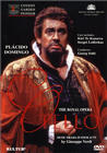 Otello, British Broadcasting Corporation (BBC)