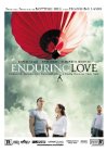 Enduring Love
