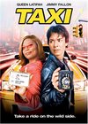Taxi