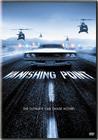 Vanishing Point, 20th Century Fox Home Entertainment