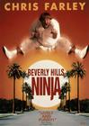 Beverly Hills Ninja