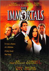 The Immortals, Hallmark Home Entertainment