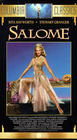 Salome, Columbia Pictures