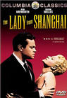 The Lady from Shanghai