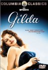 Gilda, Columbia Film AB