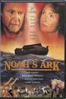 Noah's Ark, National Broadcasting Company (NBC)