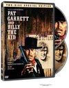 Pat Garrett and Billy the Kid