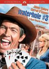 Waterhole #3, Paramount Home Video