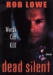 Dead Silent