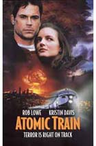 Atomic Train