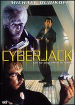 Cyberjack