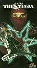 Enter the Ninja
