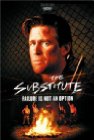 The Substitute: Failure Is Not an Option, Artisan Entertainment