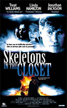 Skeletons in the Closet