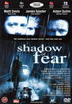 Shadow of Fear