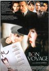 Bon voyage, Sony Pictures Classics