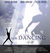 A Time for Dancing