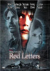 Red Letters, New City Releasing