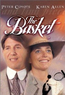 The Basket, Metro-Goldwyn-Mayer (MGM)