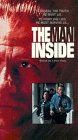 The Man Inside, New Line Cinema