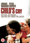 Child's Cry, Columbia Broadcasting System (CBS)