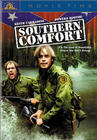 Southern Comfort, Twentieth Century Fox Film Corp