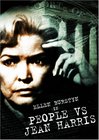 The People vs. Jean Harris, National Broadcasting Company (NBC)
