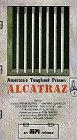 Alcatraz: The Whole Shocking Story, National Broadcasting Company (NBC)