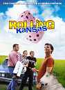 Rolling Kansas, Nordisk Film