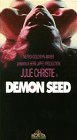 Demon Seed