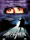 The Hitcher, Tristar Pictures