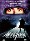 The Hitcher