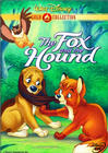 The Fox and the Hound