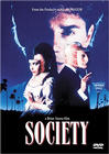 Society