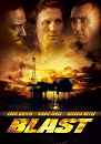 Blast!