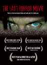 The Last Horror Movie